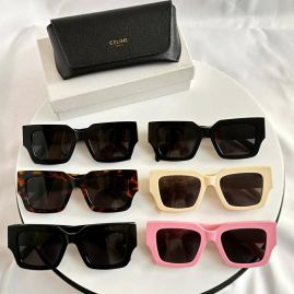 Picture of Celine Sunglasses _SKUfw56808520fw